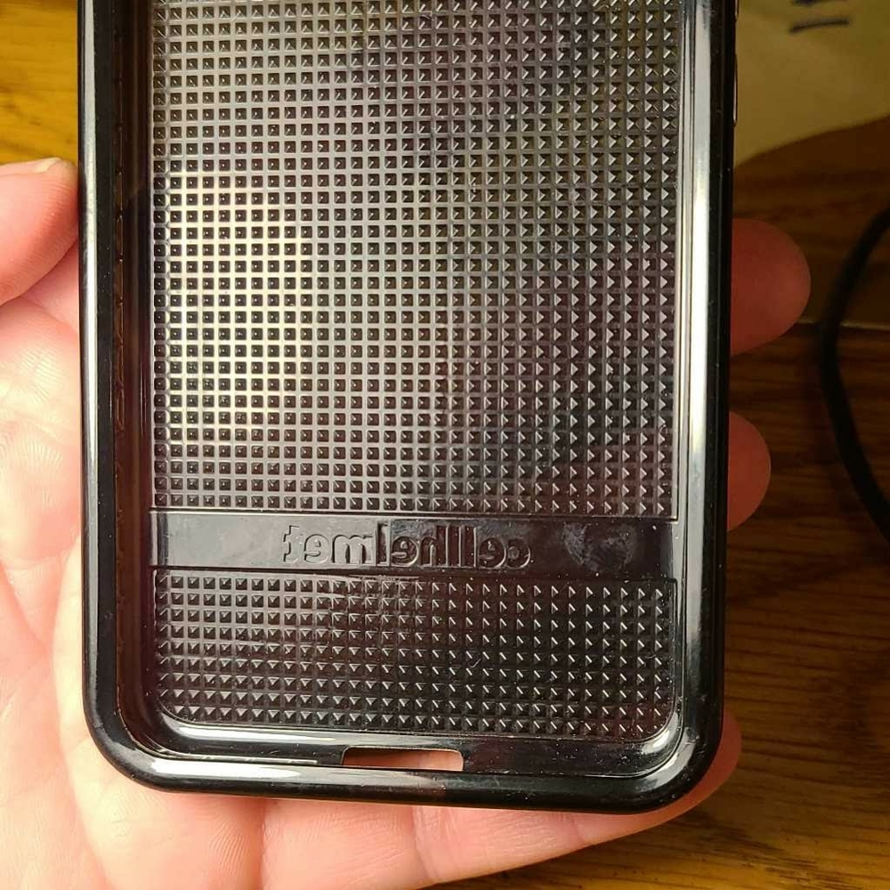 Used Google pixel 3 case - Picture 2 of 3